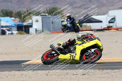 media/Apr-19-2025-CVMA (Sat) [[586b59ad56]]/Race 7- Formula 40 MW and LW/